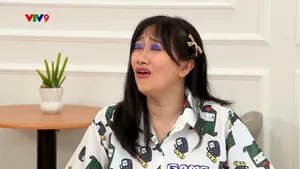 Cà phê tử tế - Mùa 2 (tập 192)