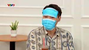 Cà phê tử tế - Mùa 2 (tập 193)