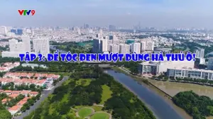 Cà phê tử tế - Mùa 3 (tập 3)