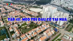 Cà phê tử tế - Mùa 3