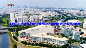 Cà phê tử tế - Mùa 3 (tập 79)