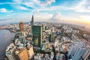 Infographic: So sánh lợi suất đầu tư của các phân khúc bất động sản phổ biến năm 2025
