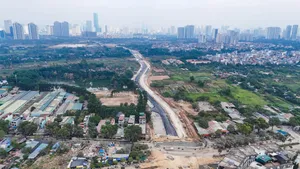 Tây Ninh tập trung nguồn lực đầu tư hàng loạt dự án giao thông trọng điểm