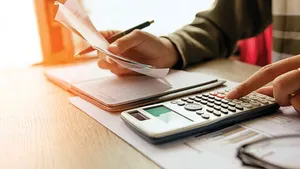 Thuế thu nhập cá nhân 11 tháng đầu năm vượt 10.000 tỷ đồng so với kế hoạch