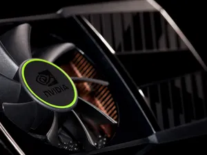 NVIDIA đầu tư vào Việt Nam: Lý do và ảnh hưởng trong bối cảnh Đông Nam Á