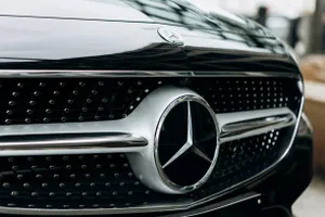Mercedes-Benz triệu hồi hơn 20.000 xe tại Úc do lỗi nguy hiểm tiềm ẩn