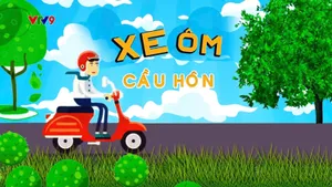 Cười vui lắm - Mùa 3 (tập 105)