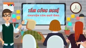 Cười vui lắm - Mùa 3 (tập 110)
