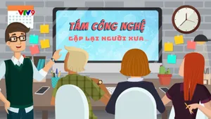 Cười vui lắm - Mùa 3 (tập 112)
