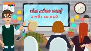 Cười vui lắm - Mùa 3 (tập 113)