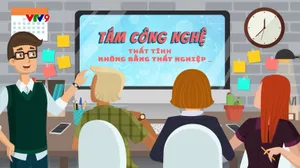 Cười vui lắm - Mùa 3 (tập 115)