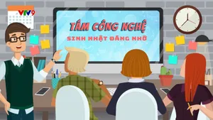 Cười vui lắm - Mùa 3 (tập 117)