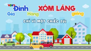 Cười vui lắm - Mùa 3 (tập 118)