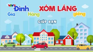 Cười vui lắm - Mùa 3 (tập 120)