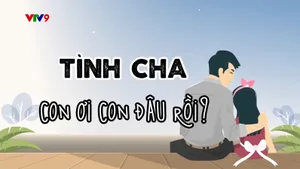 Cười vui lắm - Mùa 3 (tập 79)