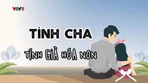 Cười vui lắm - Mùa 3 (tập 83)