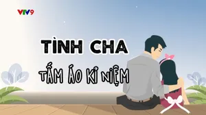 Cười vui lắm - Mùa 3 (tập 84)