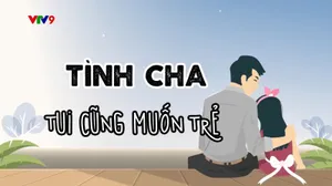 Cười vui lắm - Mùa 3 (tập 85)