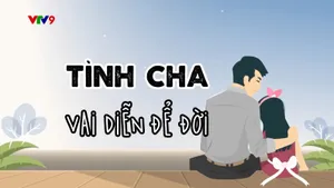Cười vui lắm - Mùa 3 (tập 86)