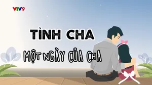 Cười vui lắm - Mùa 3 (tập 88)