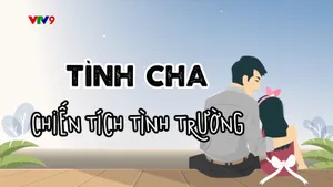 Cười vui lắm - Mùa 3 (tập 90)