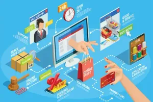 Làm sao để tránh “sập bẫy” mua phải hàng hiệu rởm?