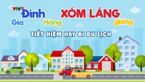 Cười vui lắm - Mùa 3 (tập 122)