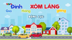 Cười vui lắm - Mùa 3 (tập 123)