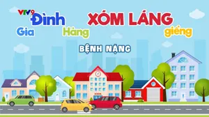 Cười vui lắm - Mùa 3 (tập 125)