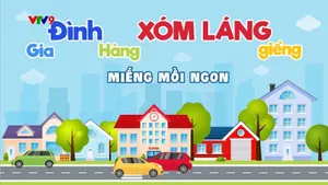Cười vui lắm - Mùa 3 (tập 126)