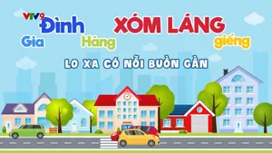Cười vui lắm - Mùa 3 (tập 127)