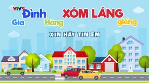 Cười vui lắm - Mùa 3 (tập 128)