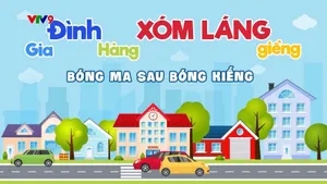 Cười vui lắm - Mùa 3 (tập 129)