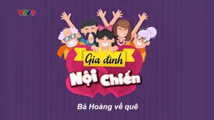 Cười vui lắm - Mùa 3 (tập 130)