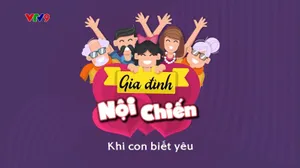 Cười vui lắm - Mùa 3 (tập 136)