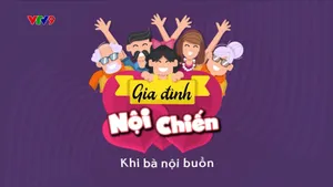 Cười vui lắm - Mùa 3 (tập 137)