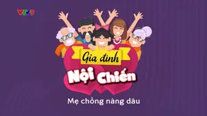 Cười vui lắm - Mùa 3 (tập 138)