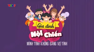 Cười vui lắm - Mùa 3 (tập 140)