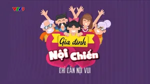 Cười vui lắm - Mùa 3 (tập 141)