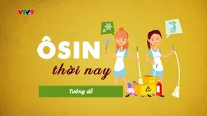 Cười vui lắm - Mùa 3 (tập 143)