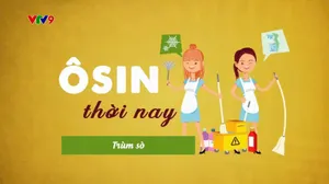 Cười vui lắm - Mùa 3 (tập 146)