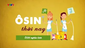 Cười vui lắm - Mùa 3 (tập 147)