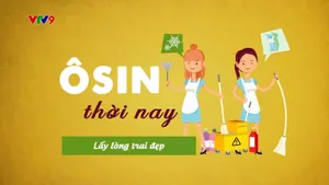 Cười vui lắm - Mùa 3 (tập 148)