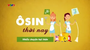 Cười vui lắm - Mùa 3 (tập 149)