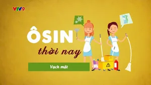 Cười vui lắm - Mùa 3 (tập 151)