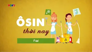 Cười vui lắm - Mùa 3 (tập 152)