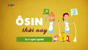 Cười vui lắm - Mùa 3 (tập 153)