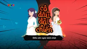 Cười vui lắm - Mùa 3 (tập 154)