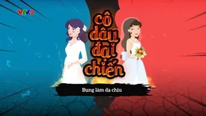 Cười vui lắm - Mùa 3 (tập 155)