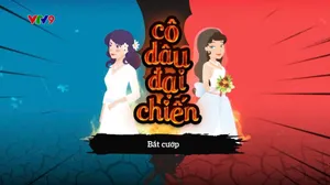 Cười vui lắm - Mùa 3 (tập 157)